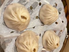 精品小笼-知味观(湖滨总店)