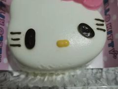 -BreadTalk面包新语·烘焙蛋糕(海珠丽影广场店)