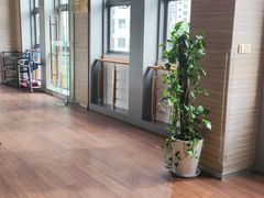 -一兆韦德(万源城店)