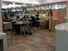 android_upload_pic-顺旺基大厨现炒(凯德店)