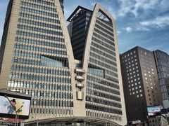 -东大门市场