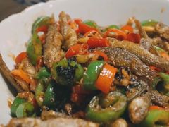 -壹盏灯(惠农店)