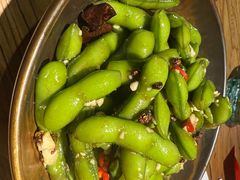 -馋嘴猫北京食堂·烤鸭·宵夜(亚运村店)