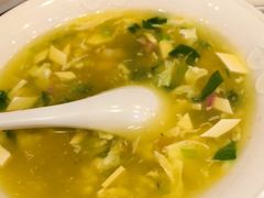 -玉华台饭庄·淮扬菜·烤鸭(望京店)