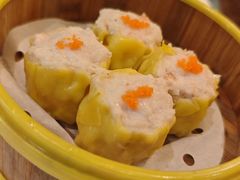 -粤秀小厨·广式早茶(辽宁路店)