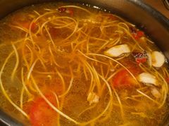 -守柴炉烤鸭(科华中路王府井店)