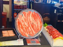 -重八牛府之小有名气(大望路店)