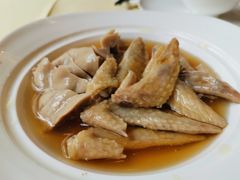 -王宝和酒家(黄浦店)