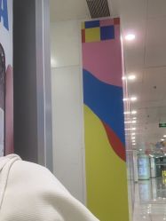 -KidSteam儿童乐园(富力城店)