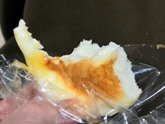 -卡吉诺动物奶油生日蛋糕(中原路店)