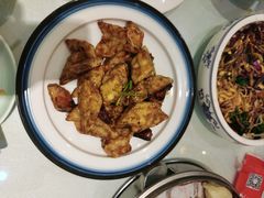 -王厚元饺子·辽菜·烤鸭(沈北店)