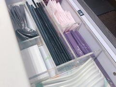 -太兴烧味餐厅(宝明大厦店)