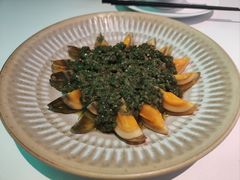 -听香·678茶铺(猛追湾店)