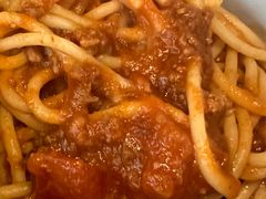 -IL Forno 意坊·意大利餐厅(温州万象城店)