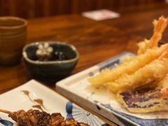 -鸟剑居酒屋(天河南二路店)
