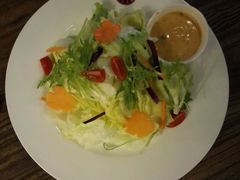 -魔方城市书房(中街益田店)