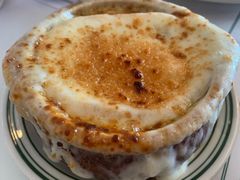 -Versailles Restaurant Cuban Cuisine