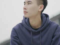 -两江幸福广场
