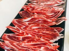 -陈记顺和潮汕牛肉火锅(番禺迎宾大道店)