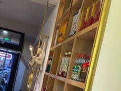 -稻品香小锅饭豆腐馆(北三路店)