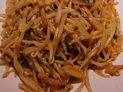-味莊·青岛菜(云霄路店)