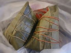 android_upload_pic-璐坊粽王(复兴中路店)