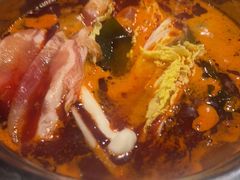 -水善汇旗舰店(金牛路店)
