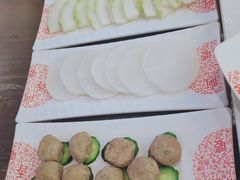 -密友回转自助火锅(中海环宇城店)