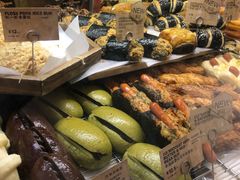 -PAPER STONE BAKERY(天环店)