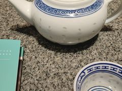 -南京大牌档(之心城店)