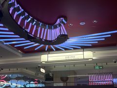 -海底捞火锅(杭州庆春路夜宵主题店)