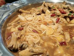 -胖哥俩肉蟹煲(湛江印象汇店)