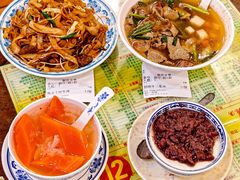 -顺记冰室(宝华路店)