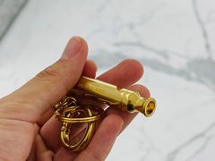 -SAINT LAURENT(海港城店)