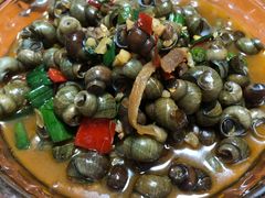 -全乐鱼馆·淳牌有机鱼直营店