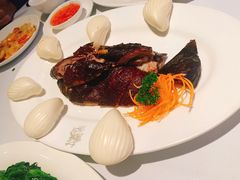 -苏浙汇(北京英蓝店)