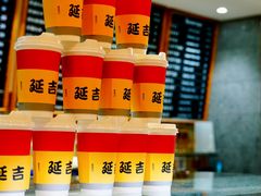 -劳顶笨咖啡(丽水宜家店)