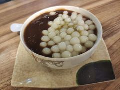 -笃笃笃糖粥(十全街店)