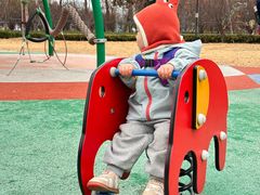 -歌斐颂巧克力小镇