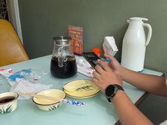 -昌顺园·养马岛渔家海鲜餐厅·老鲁菜(龙湖店)