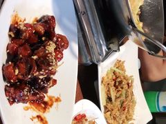 -董厨煨汤馆(车站路店)