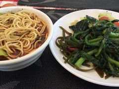 -深圳楚天大酒店(福田口岸深圳会展中心店)