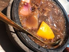 -食锦记·福建私房菜(浦西万达店)