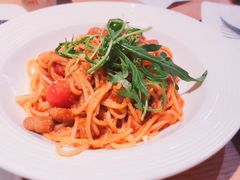 -必胜客(龙茗店)