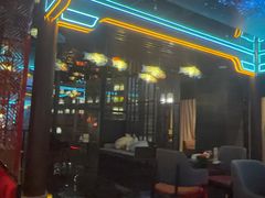 -屋有岛沉浸游戏旗舰店(中山公园店)