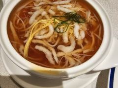 -江南厨子·品苏杭(华润万象店)