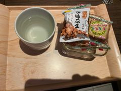 -正清和·推拿养生(二七广场店)