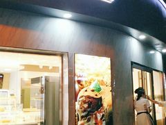 门面-津乐园(营口道店)