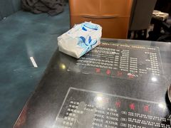 -川香煲(茅台路店)