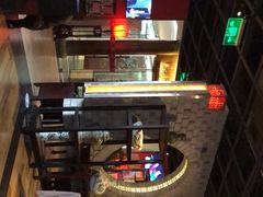 -黔香阁·味(花木店)
